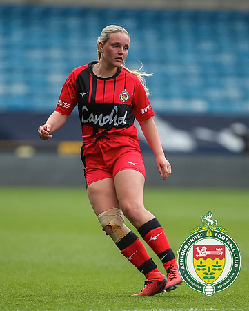 MillwallLionesses_7-0_AshfordLadies_300