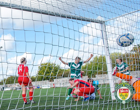 01102022AshfordLadies_15-0_BoroughGreen-027