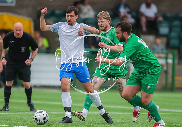 Pristine_4-1_Woodchurch_CupFinal_069