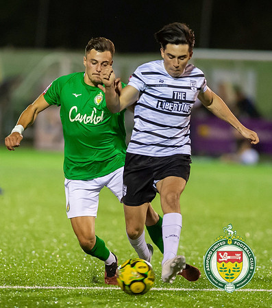 Ashford_2-2_Margate_191