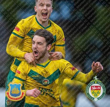 WTFC_v_AUFC_176