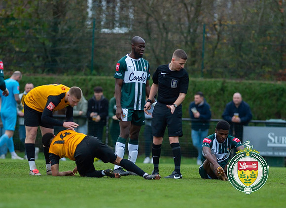 ISE_Merstham_2-0_AshfordUnited_084
