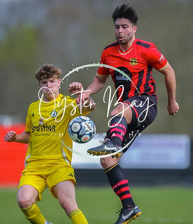 Sittingbourne_v_Burgess_Hill_446