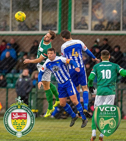 AUFC_v_VCDAFC_051