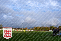 OBP_FTFC_v_HBFC_Ground_002