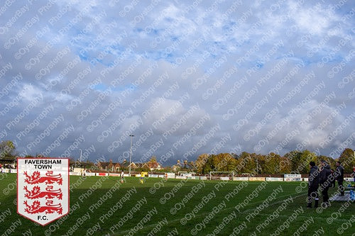 OBP_FTFC_v_HBFC_Ground_002
