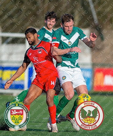 AUFC_v_PSFC_171