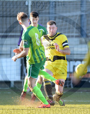 TTFCvAUFC_198