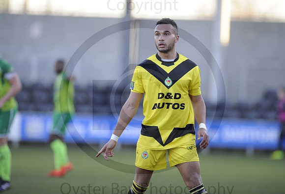 TTFCvAUFC_039