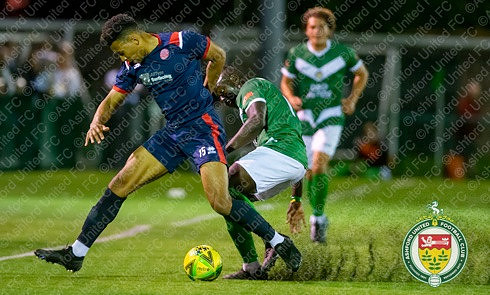 AUFC_v_CTFC_FACUP_061