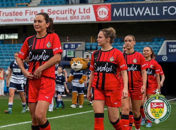 MillwallLionesses_7-0_AshfordLadies_180