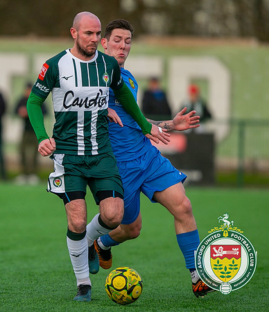 ISE_AshfordUnited_0-1_Merstham_083