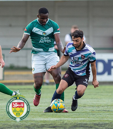 26072022Ashford_v_Margate_009