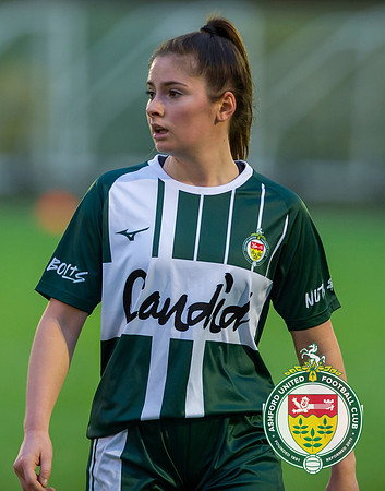 AshfordLadies_3-1_SuttonLadies_122