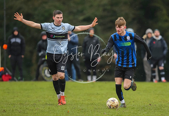 Stanhope_3-0_FolkestoneUnitedAFC_051