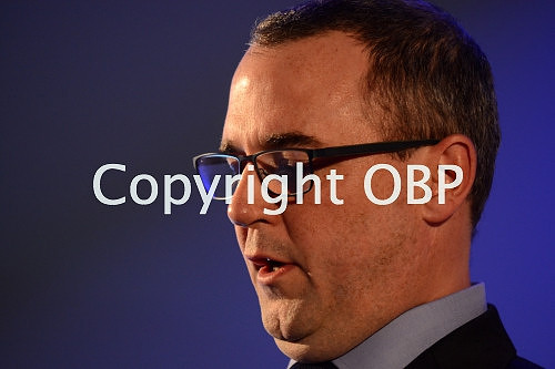OBP_KCC_Awards_130