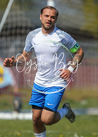 OBP_Sellindge_1-7_PristineFC_172