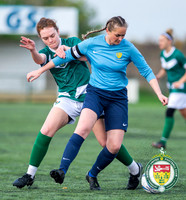 23102022AshfordLadies_4-0_HeadstoneManor-026