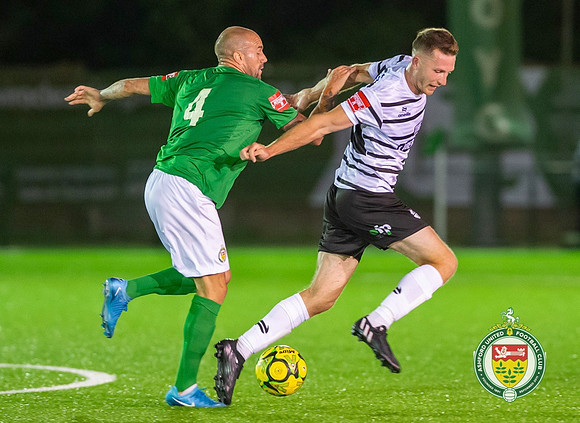 Ashford_2-2_Margate_159