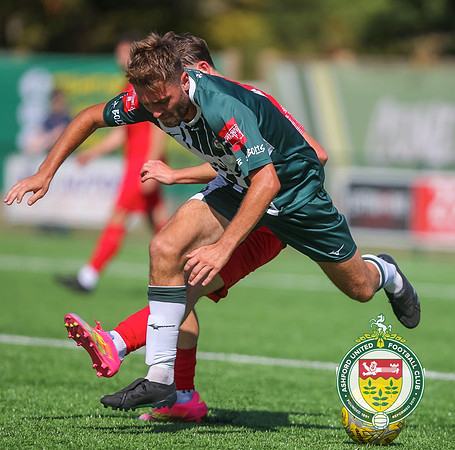 PSF_Ashford_0-1_HytheTown_109