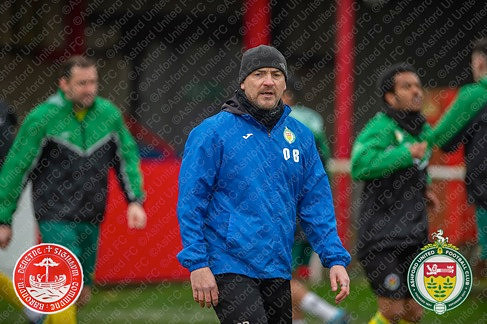 20220305HTFC_1_v_2_AUFC_038