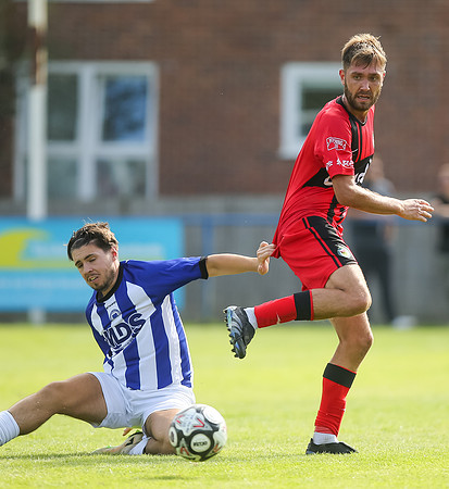 FACUPEPR_HaywardsHeath_0-1_AshfordUnited_341
