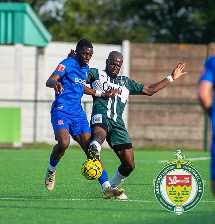 Ashford_2-1_HartleyWintney_205