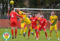 HTFC_v_AUFC_016