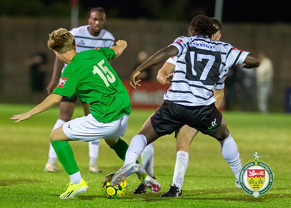 Ashford_2-2_Margate_201