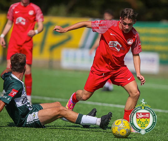 PSF_Ashford_0-1_HytheTown_111