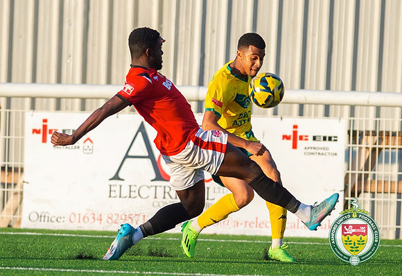 12112022Chatham_1-0_AshfordUnited-034