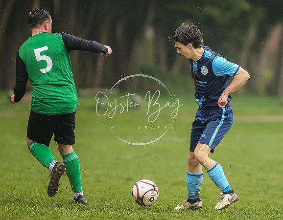 ParkFarmFolkestoneFC_7-1_ HytheGreen_096