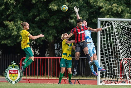 23072022Erith_v_Ashford_153