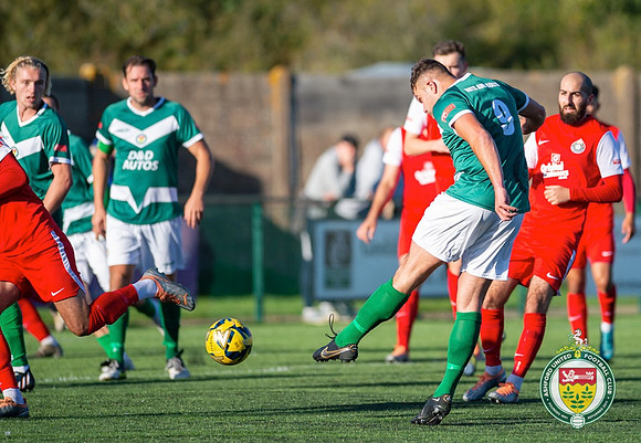 07102022Ashford_1-2_KingsLangley-107