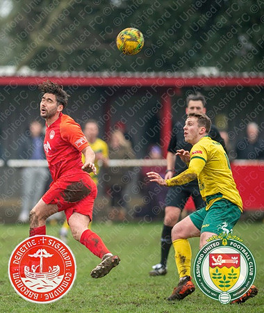 20220305HTFC_1_v_2_AUFC_160