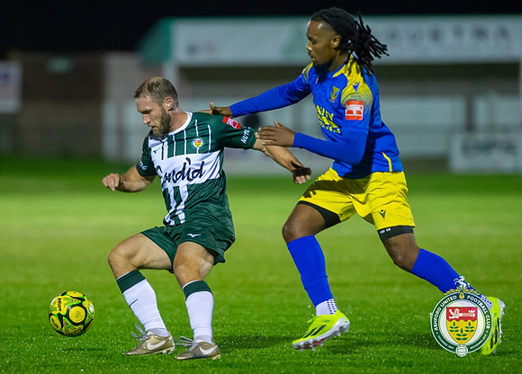 Ashford_3-1_Lancing_League_049
