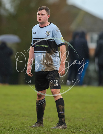 Stanhope_3-0_FolkestoneUnitedAFC_149