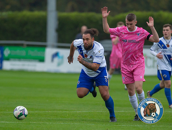 FAVASE_Bearsted_0-0_ErithandBelvedere_041