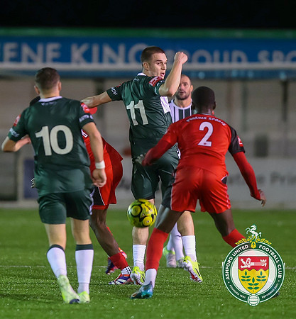 Ashford_v_Phoenix__311