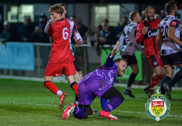 ILSE_Deal_1-3_AshfordUnited_064