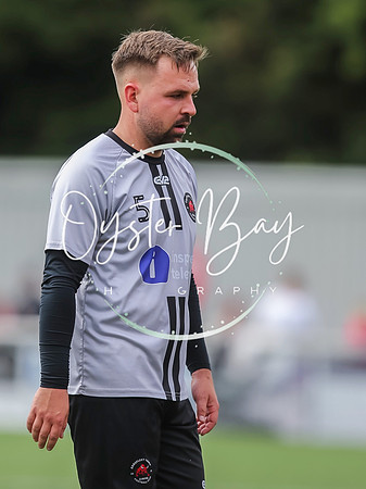 IsaacNewellTrophy_Ebsfleet Town4-2-Riverside–208