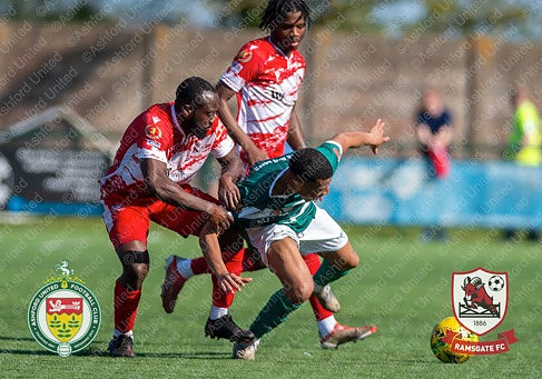 AUFC_v_RFC_130