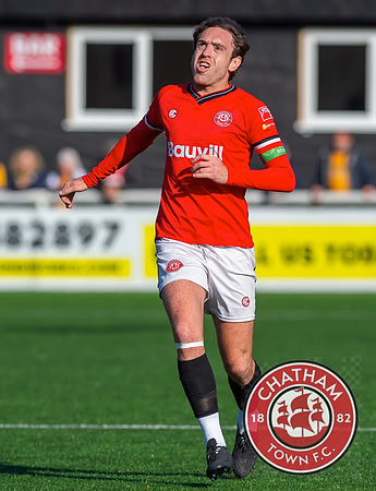 Chatham_0-3_Slough_183