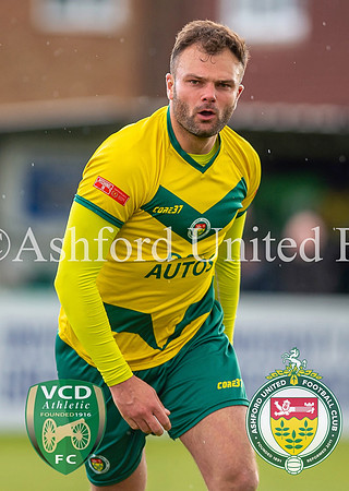 VCD_1_3_AUFC_Warmup_261