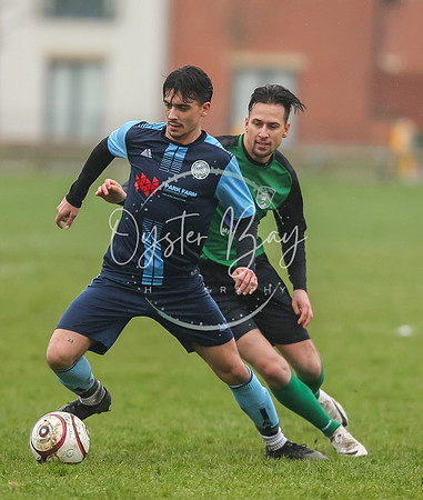 ParkFarmFolkestoneFC_7-1_ HytheGreen_087