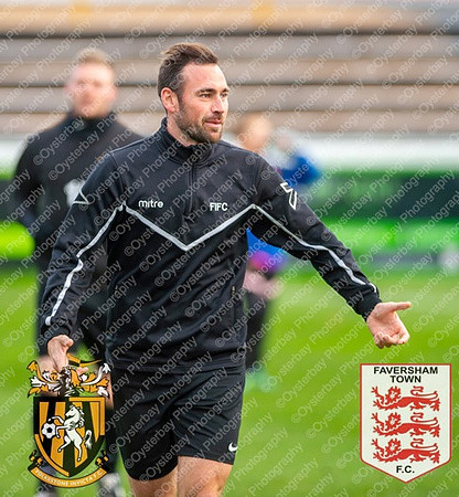 FIFC_v_FTFC_003