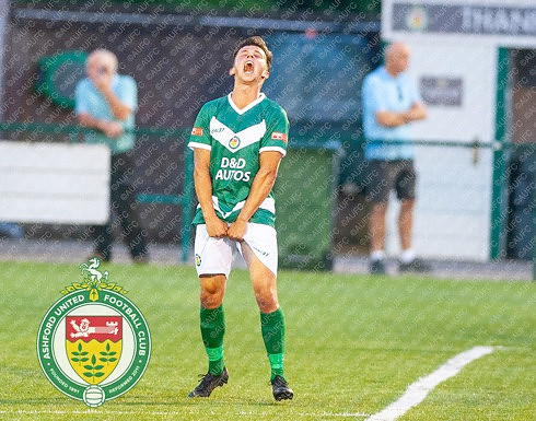 AUFC_1_0_MFC_081