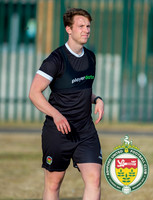 AUFC_Training_017
