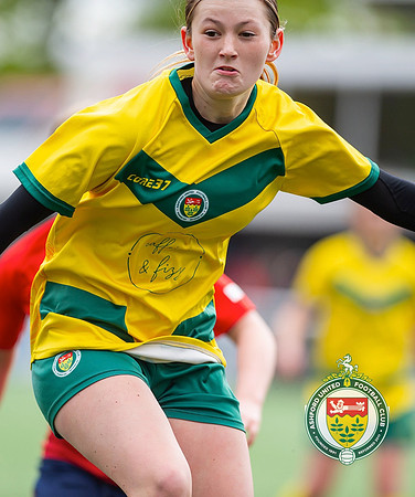 Ebbsfleet_8-0_AshfordLadies_305