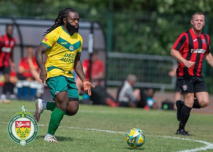 23072022Erith_v_Ashford_064